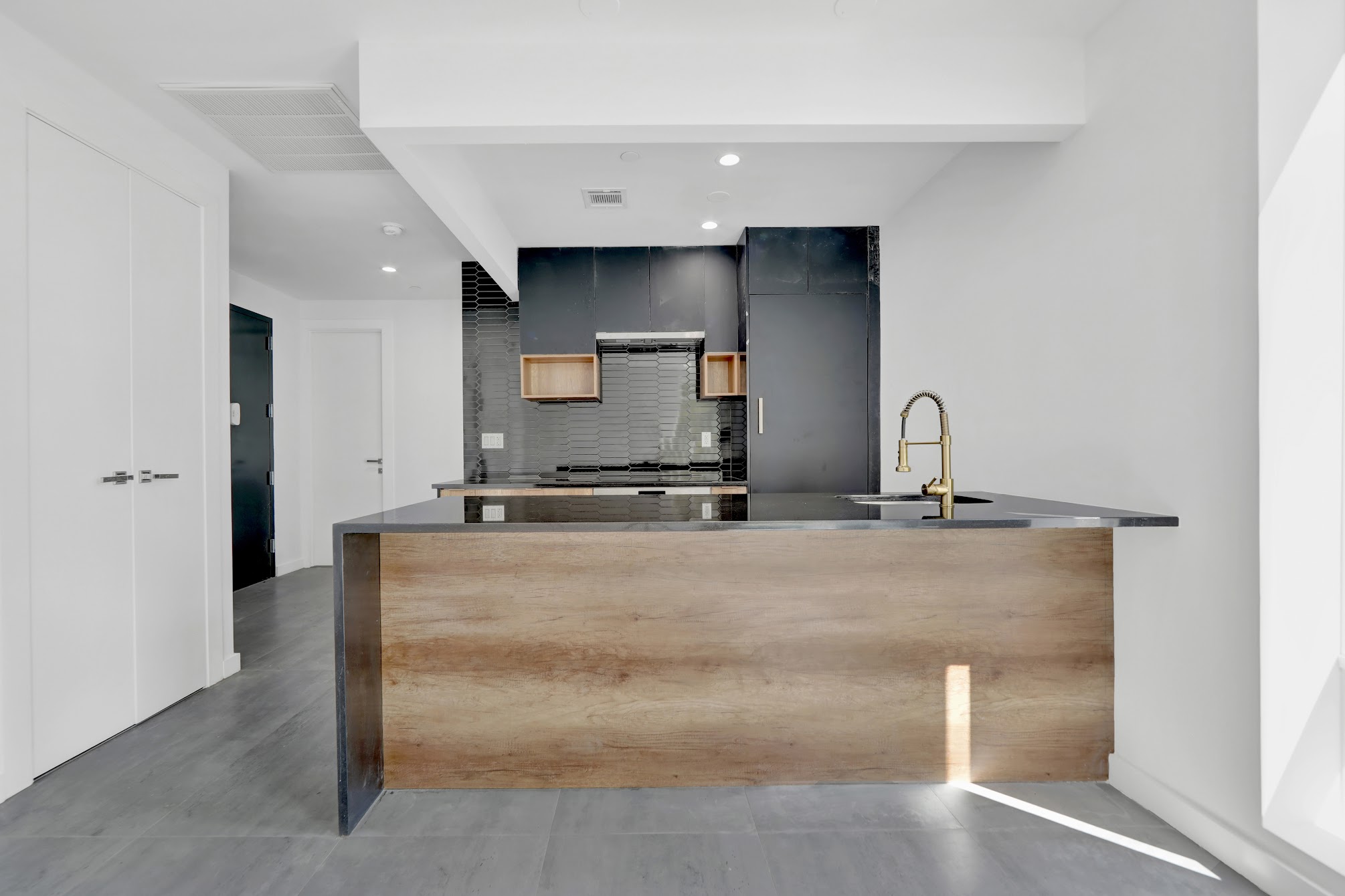 Transforming Homes Across Broward County: Kitchens, Bathrooms & Beyond