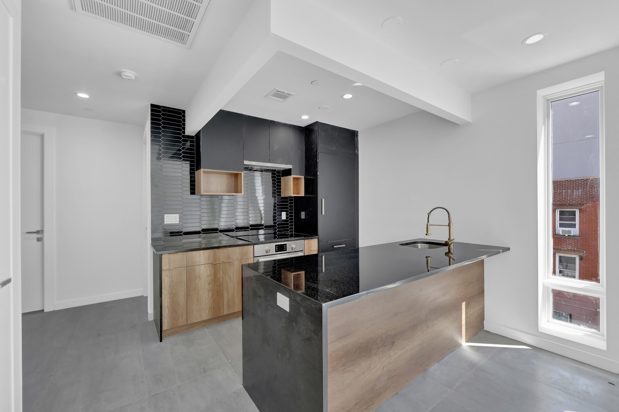 Kitchen Remodeling in Broward County: How We Create Homes That Inspire
