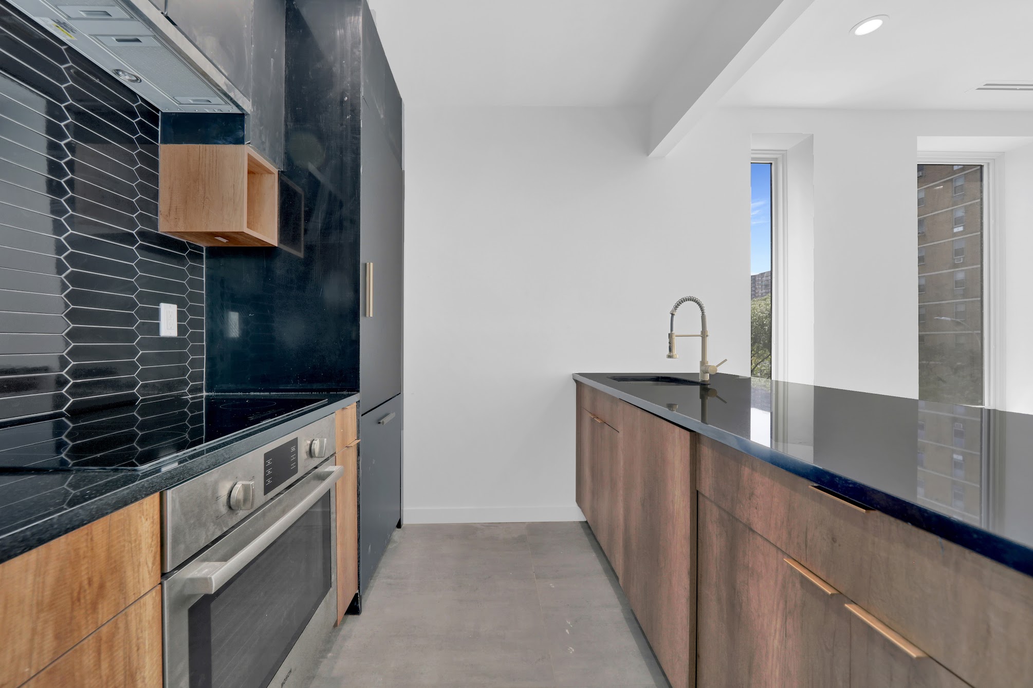 Why Broward County Homeowners Are Choosing Whole-Home Renovations