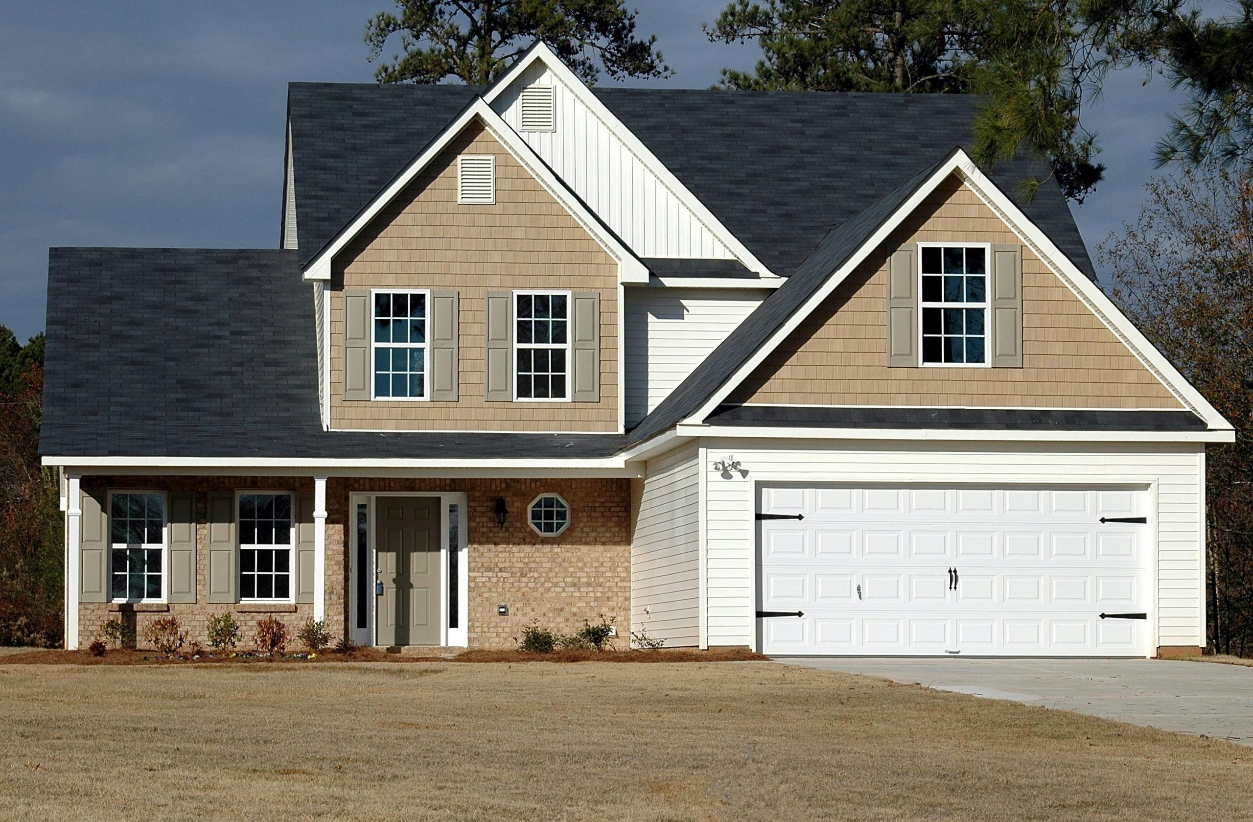 How Long Does a Roof Last in South Florida Homes?