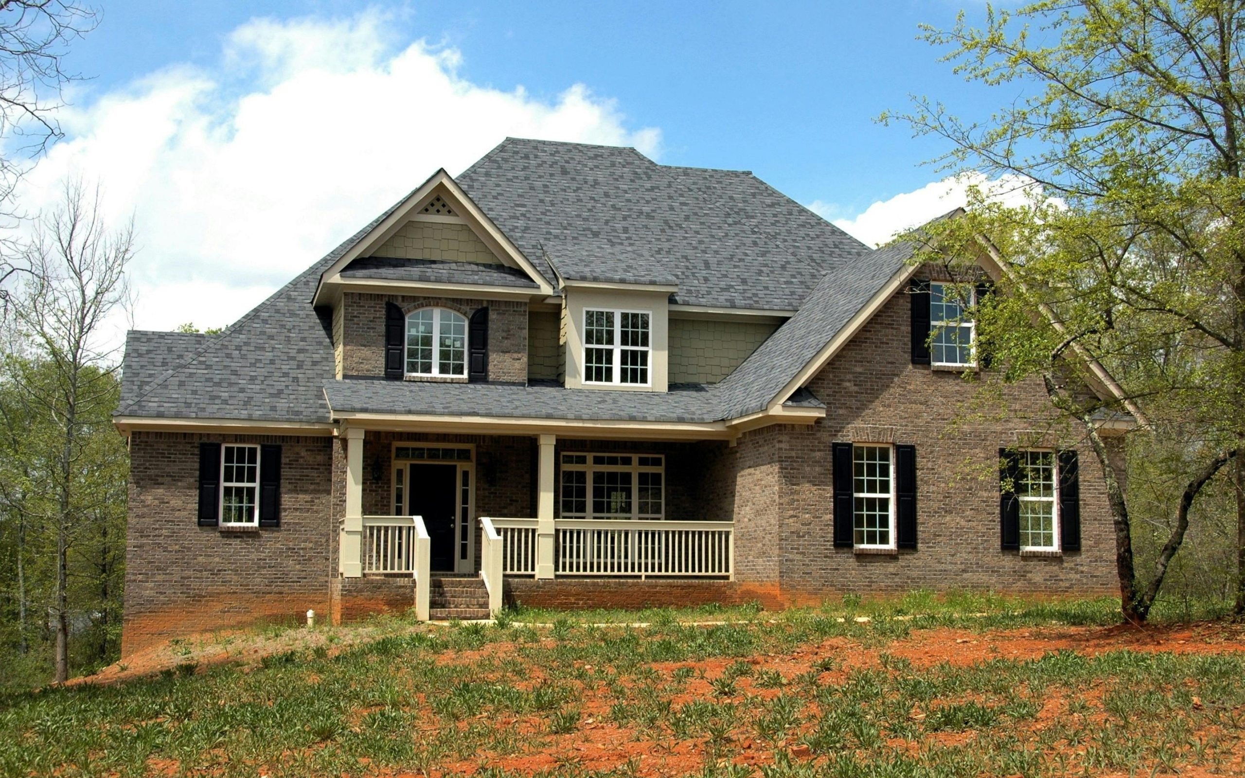 How Much Does a New Roof Cost in South Florida?