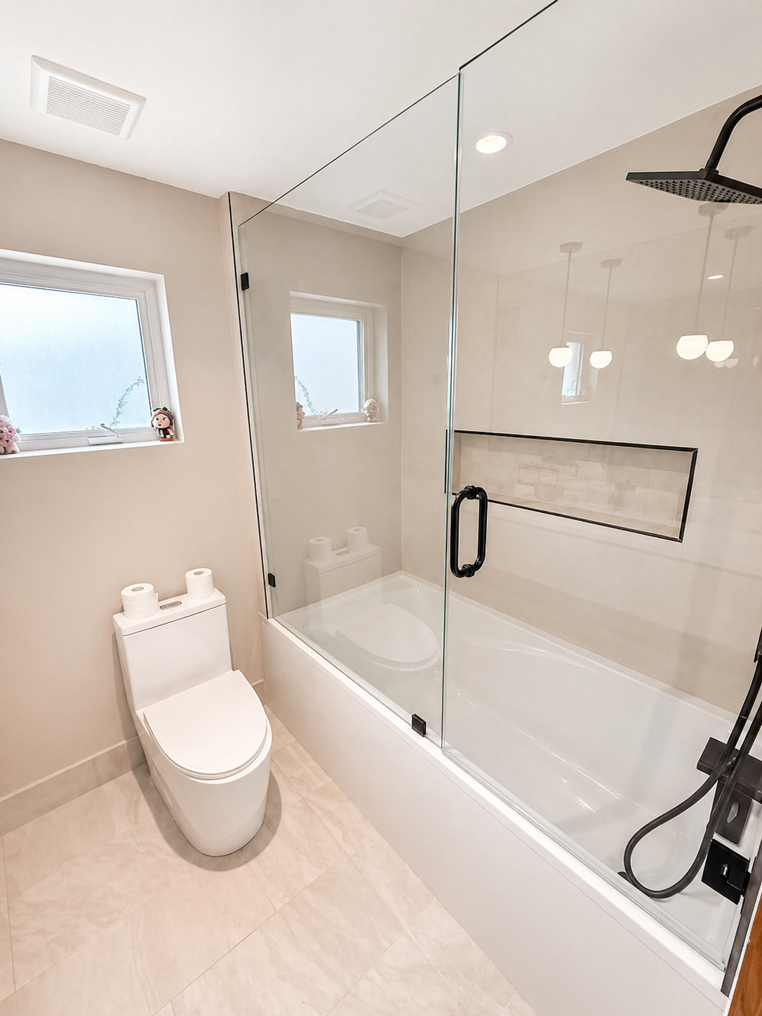 How to Design a Bathroom Remodel in Boca Raton, FL