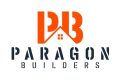 Paragon Builders Logo